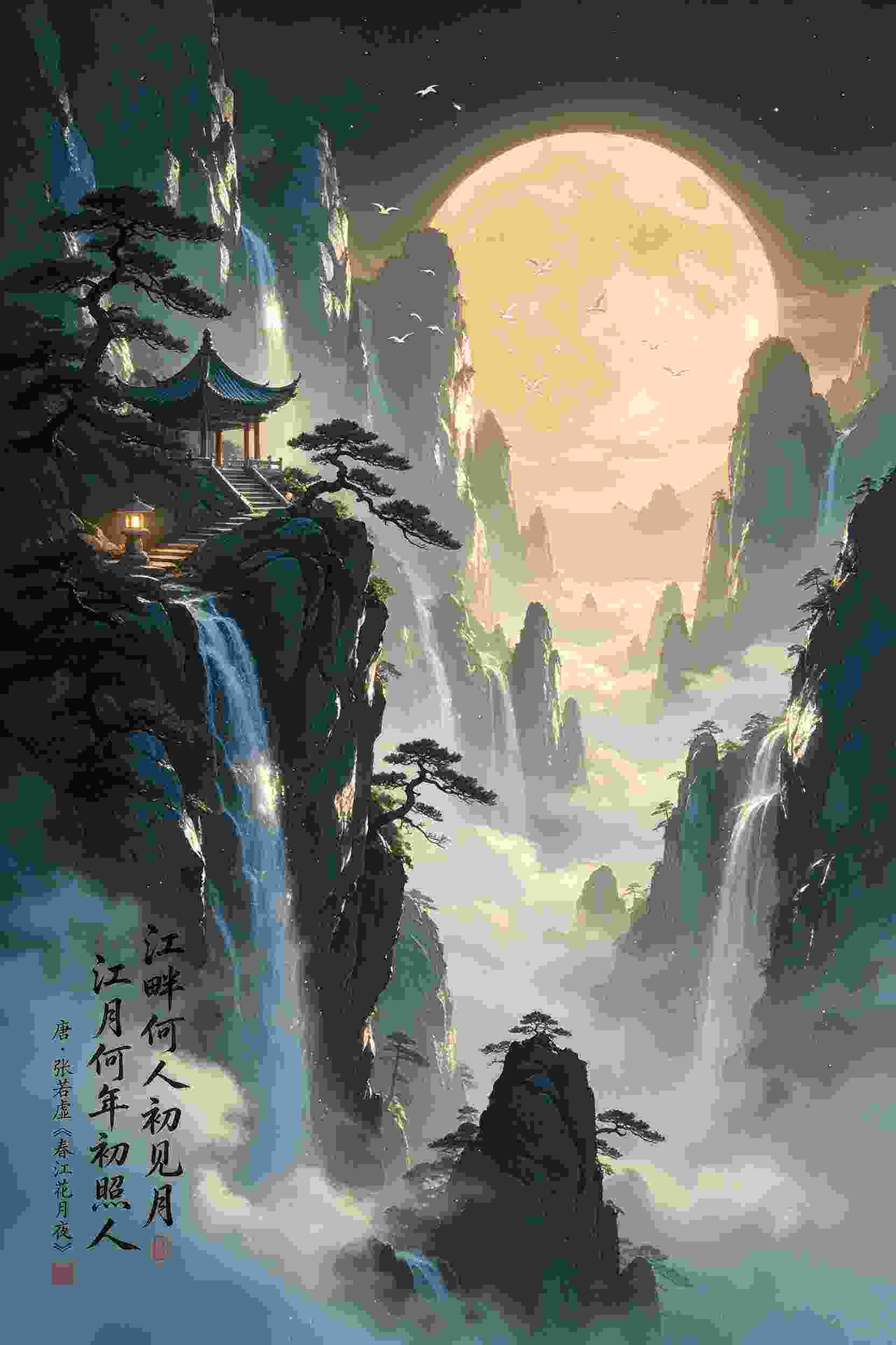 爆款短剧