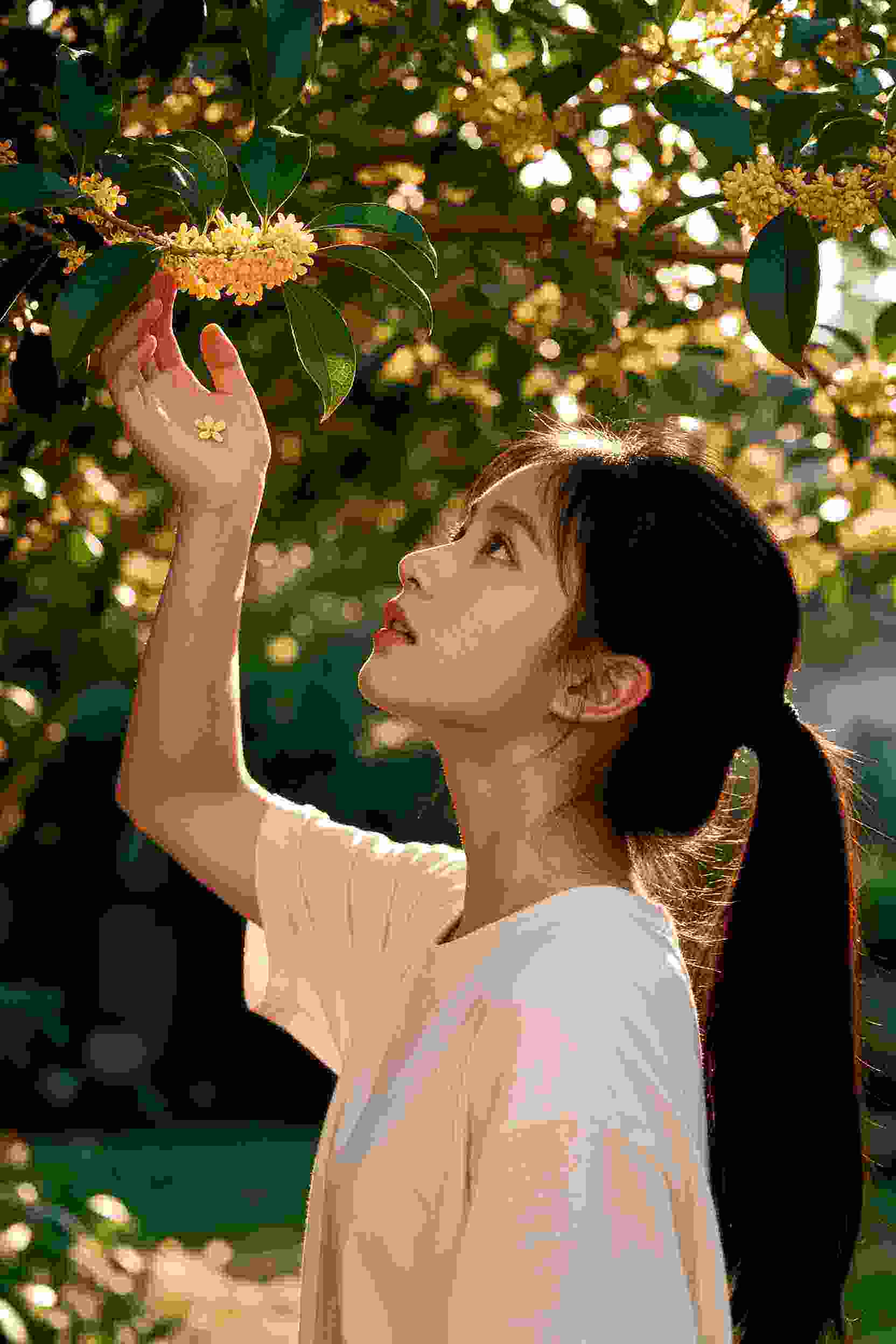 爱情短剧