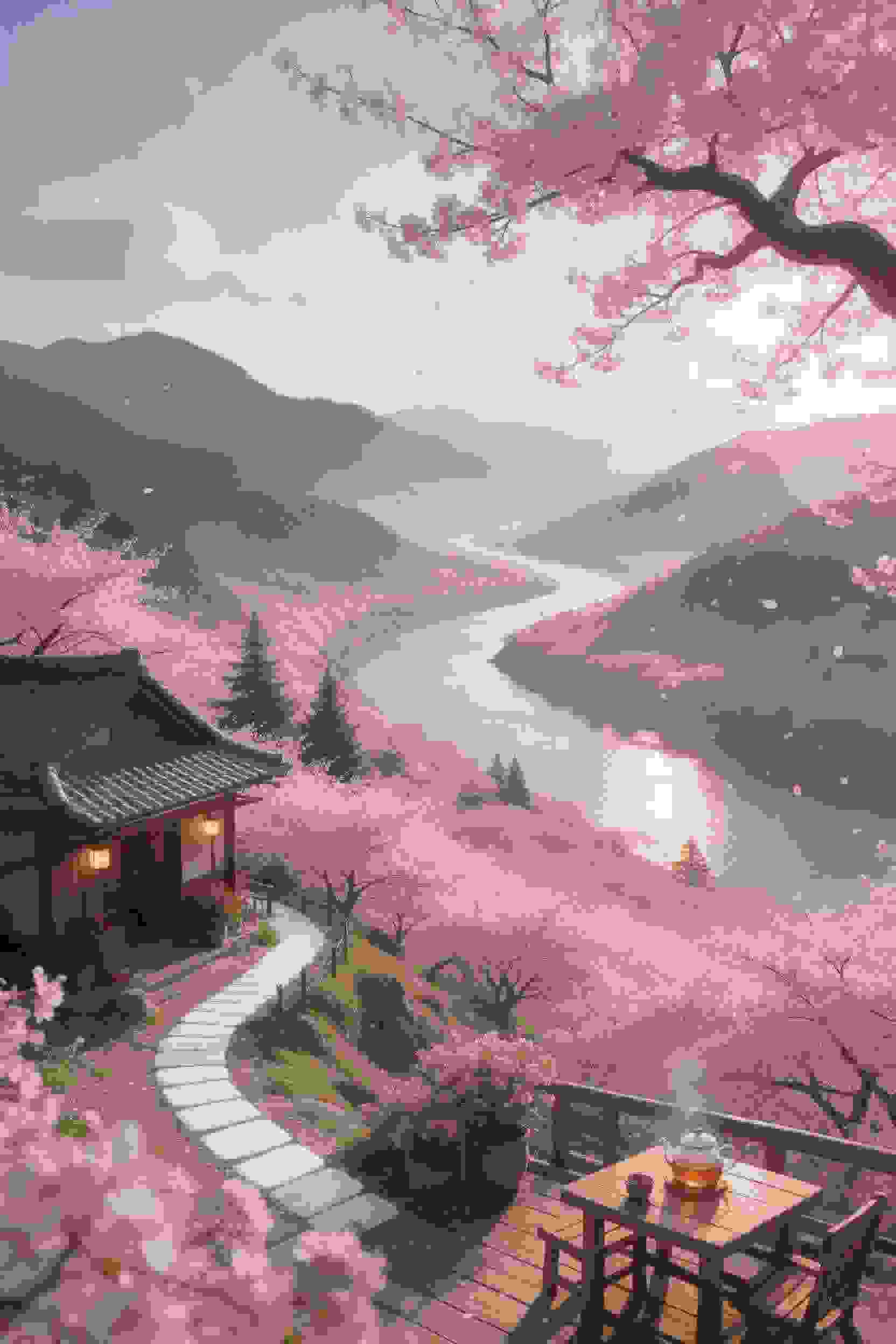喜剧短剧
